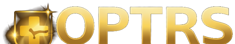 OPTRS